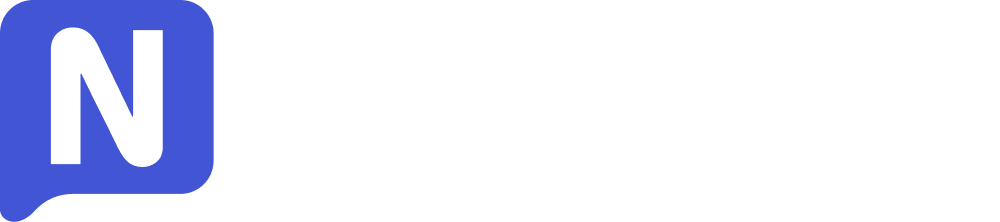 Nyme chat